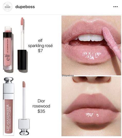 dior lip oil dupe korean|dior lip oil dupe reviews.